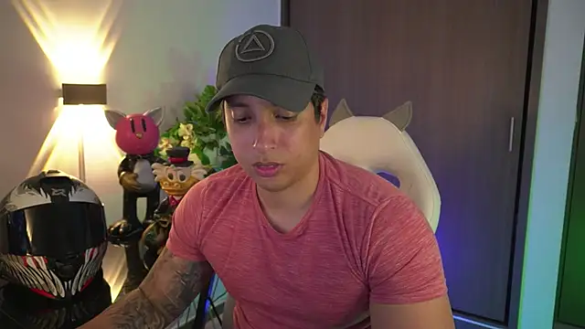 appolo allen online show from September 28, 5:13 am