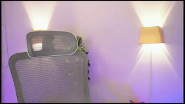 appolo allen online show from March 24, 2:27 am