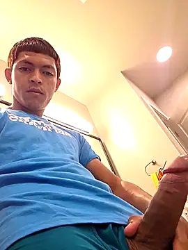 Yoko0381 online show from November 4, 7:18 am