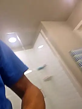 Yoko0381 online show from November 23, 6:24 am