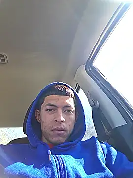 Yoko0381 online show from February 2, 6:17 pm