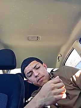 Yoko0381 online show from February 7, 8:01 pm