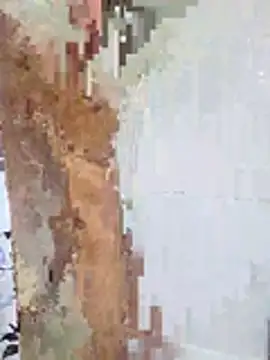 Yoko0381 online show from February 18, 5:03 am