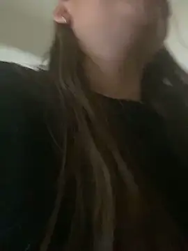 Nathaly00  online show from September 16, 9:27 pm