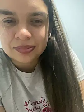 Nathaly00  online show from February 25, 12:42 am