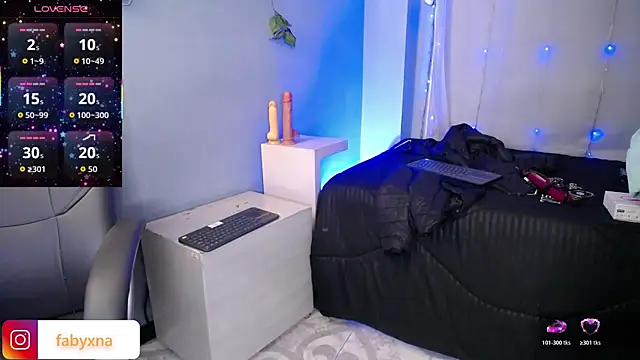 peyton golden1 online show from November 5, 3:28 am