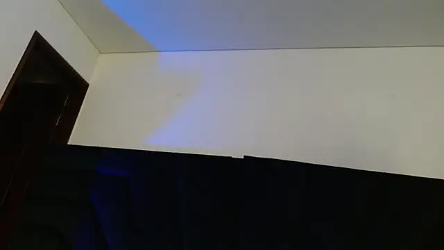 peyton golden1 online show from March 2, 7:15 am