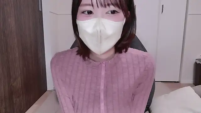 Snapshot of TsukasaSakai chatting on March 23, 1:31 am TsukasaSakai online show from March 23, 1:31 am