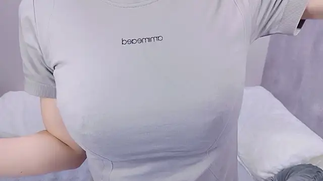 TsukasaSakai online show from April 18, 12:25 am