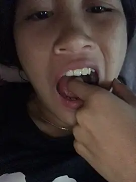 xotm online show from December 9, 7:50 am