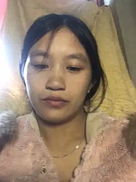 xotm online show from December 12, 2:04 am