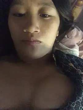 xotm online show from December 14, 5:40 am