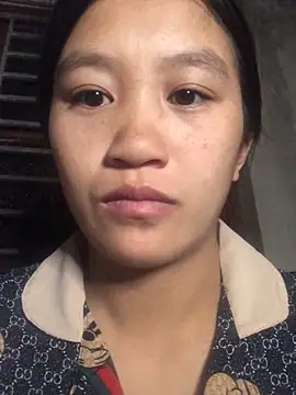 xotm online show from December 14, 7:57 pm