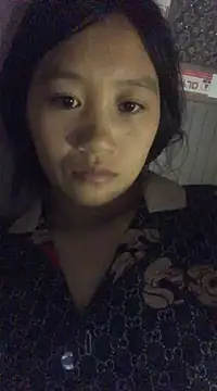 xotm online show from December 15, 12:29 am