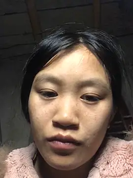 xotm online show from December 24, 5:44 pm