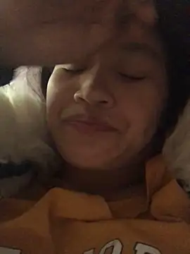 xotm online show from December 25, 7:24 am