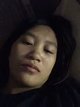 xotm online show from January 2, 12:45 am