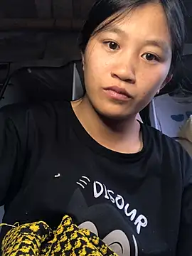 xotm online show from January 2, 8:06 am