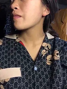 xotm online show from January 5, 9:59 am