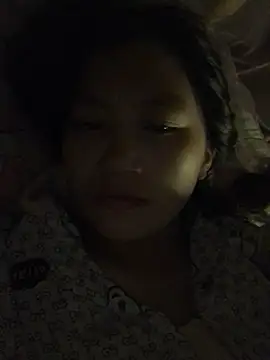 xotm online show from January 25, 7:07 pm