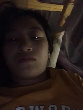 xotm online show from February 1, 3:18 pm