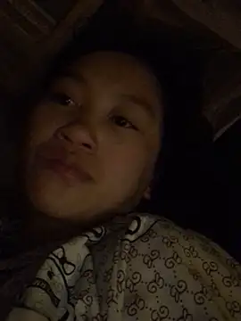 xotm online show from February 8, 9:25 pm