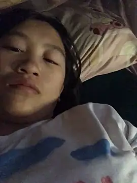 xotm online show from February 14, 11:53 pm