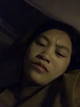 xotm online show from February 15, 9:26 pm