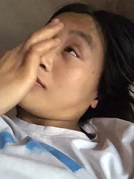 xotm online show from February 17, 7:04 am