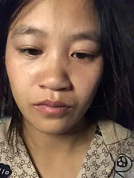 xotm online show from February 20, 7:41 pm