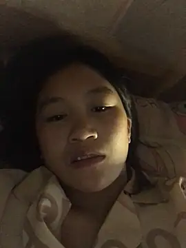 xotm online show from February 22, 3:12 am