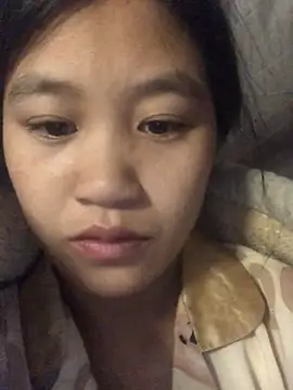 xotm online show from February 24, 1:46 am