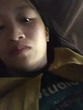 xotm online show from February 27, 2:10 am