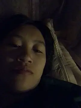 xotm online show from February 27, 8:31 pm