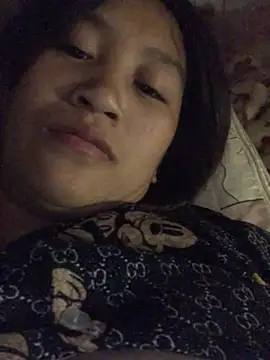 xotm online show from March 7, 2:04 am