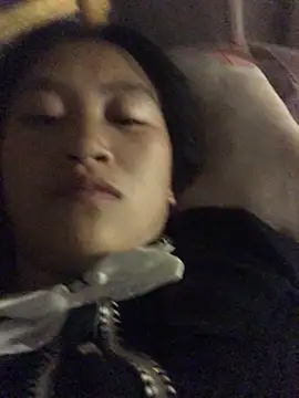 xotm online show from March 13, 8:32 pm