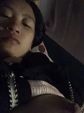 xotm online show from March 15, 7:05 pm