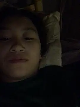 xotm online show from March 19, 3:51 pm