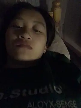 xotm online show from March 21, 8:29 pm