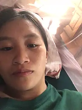 xotm online show from March 22, 2:37 am