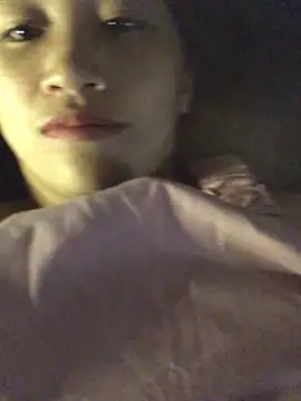 xotm online show from October 20, 7:20 am