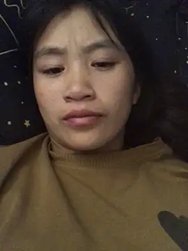 xotm online show from November 22, 6:12 am