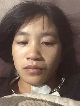 xotm online show from December 18, 1:55 am