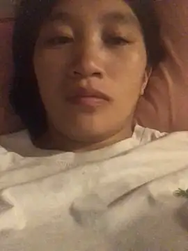 xotm online show from May 1, 11:53 pm