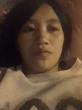 xotm online show from May 16, 3:33 pm
