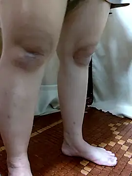 Snapshot of _Mira_69_ chatting on January 16, 7:34 am Mira 69 online show from January 16, 7:34 am