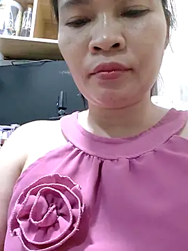 Snapshot of _Mira_69_ chatting on February 15, 1:41 pm Mira 69 online show from February 15, 1:41 pm