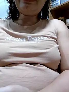 Snapshot of _Mira_69_ chatting on February 20, 5:48 am Mira 69 online show from February 20, 5:48 am