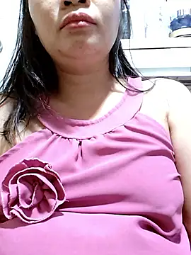  Mira 69  online show from April 8, 11:59 pm