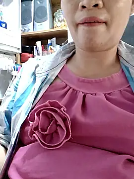  Mira 69  online show from April 16, 9:32 am